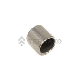  BUSH  product photo