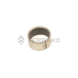  BUSH  product photo