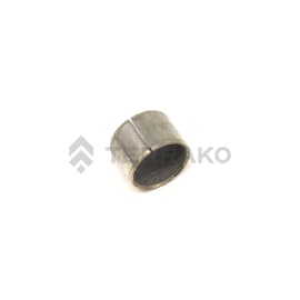  BUSH  product photo