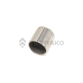  BUSH  product photo