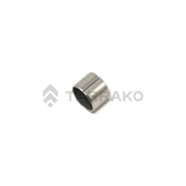  BUSH  product photo