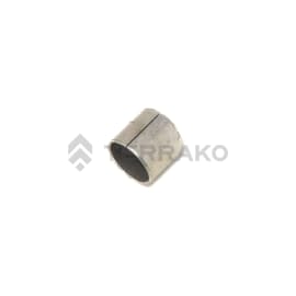  BUSH  product photo