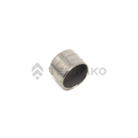  BUSH  product photo