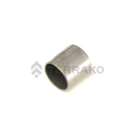  BUSH  product photo