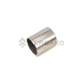  BUSH  product photo
