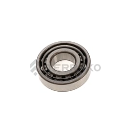  BEARING,NEEDLE ROLL  product photo