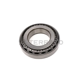  BEARING,TAPER RO  product photo