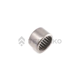  BEARING NEEDLE  product photo