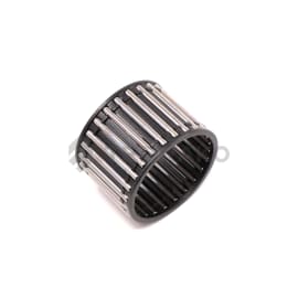  BEARING,NEEDLE ROLL  product photo