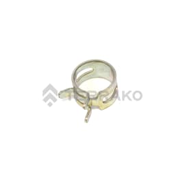  CLAMP,HOSE  product photo