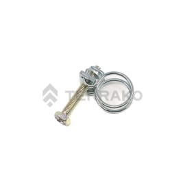  CLAMP,HOSE  product photo