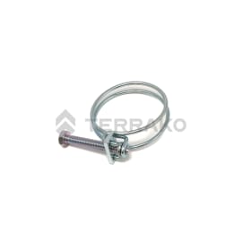  CLAMP HOSE  product photo