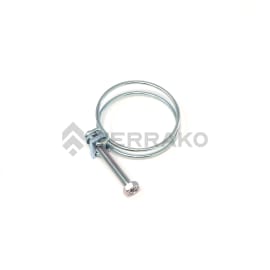 CLAMP HOSE  product photo