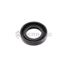  SEAL,OIL  product photo