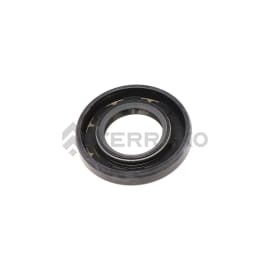  SEAL,OIL  product photo