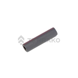  TUBE FUEL  product photo