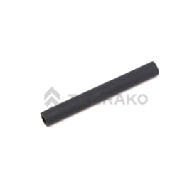  TUBE,FUEL  product photo