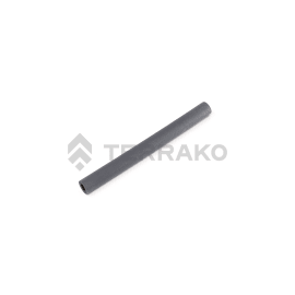  TUBE,FUEL  product photo