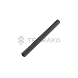  PIPE,FUEL OVER FLOW  product photo
