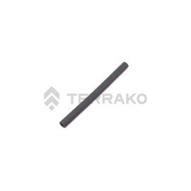  TUBE,FUEL  product photo