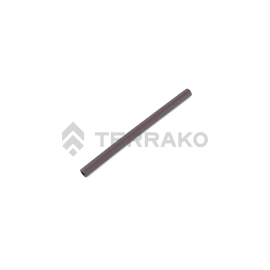  TUBE,FUEL  product photo
