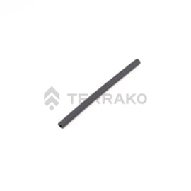  TUBE,FUEL  product photo