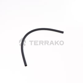  PIPE,FUEL  product photo