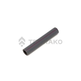  TUBE,FUEL  product photo