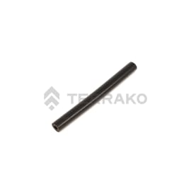  TUBE,FUEL  product photo