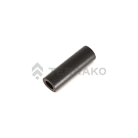  TUBE, TUBE FUEL, TUBE FUEL 40 MM, TUBE,FUEL  product photo
