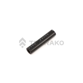 TUBE,FUEL  product photo