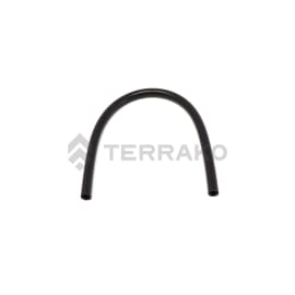  TUBE,FUEL  product photo