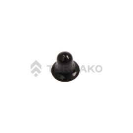  CAP, PROTECTOR  product photo
