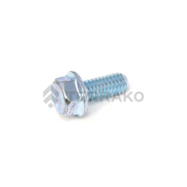  BOLT FLANGE  product photo