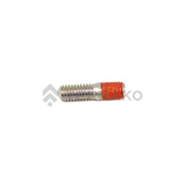  STUD  product photo