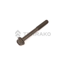  BOLT CYLINDER HEAD, BOLT,CYLINDER HEAD  product photo