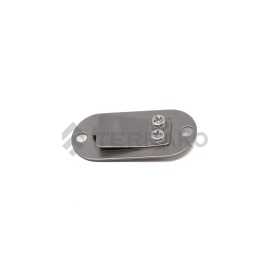  ASSY BREATHER  product photo