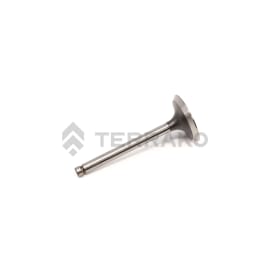  VALVE,INLET  product photo