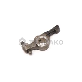  ASSY ROCKER ARM EX., ASSY ROCKER ARM, EXHAUST  product photo