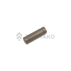  SHAFT,ROCKER ARM  product photo