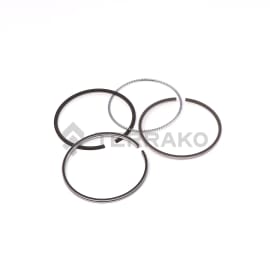  RING,PISTON ASSY  product photo