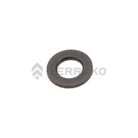  WASHER, WASHER,PLAIN  product photo