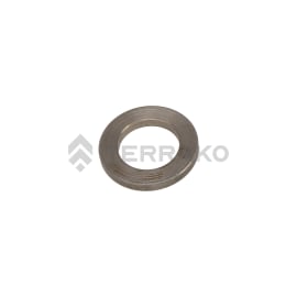  WASHER FLYWHEEL, WASHER,FLYWHEEL  product photo