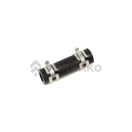  ASSY PIPE 1 OIL, ASSY PIPE,OIL  product photo