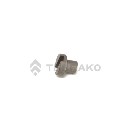  PIN,TAPPET GUIDE  product photo