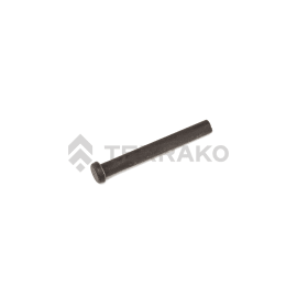  SHAFT, GOVERNOR WEIGHT  product photo