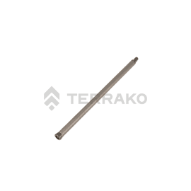  PUSH ROD  product photo