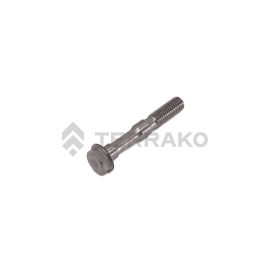  BOLT(CONNECTING ROD)  product photo