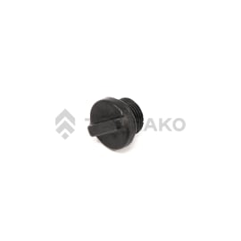 PLUG,OIL FILLER  product photo