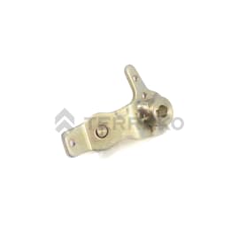  ASSY LEVER S-CONTROL, ASSY LEVER,SP/CONT  product photo